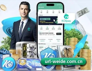 韦德体育 APP